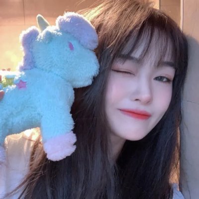 春梦 春梦