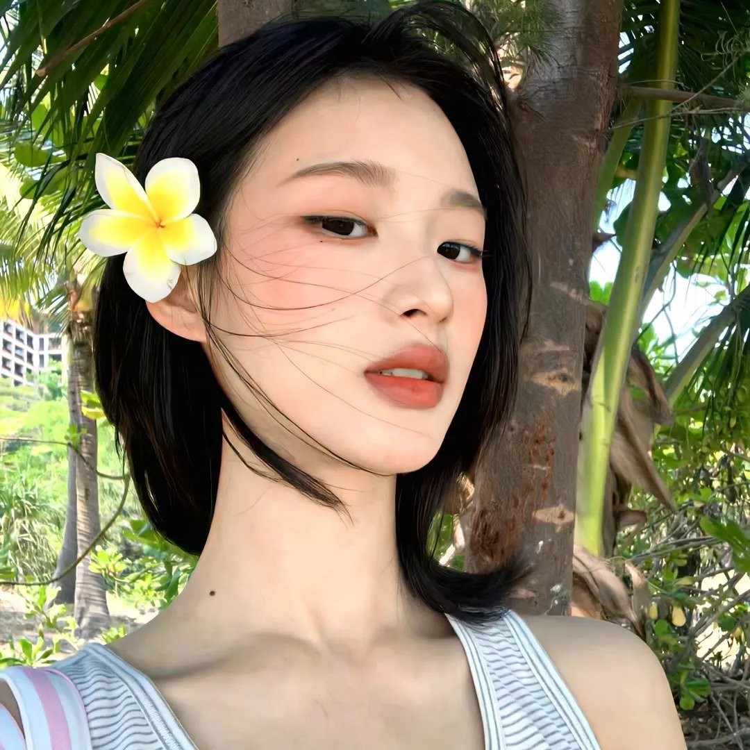 单身派对