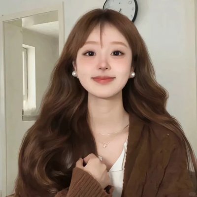 火云约翰尼