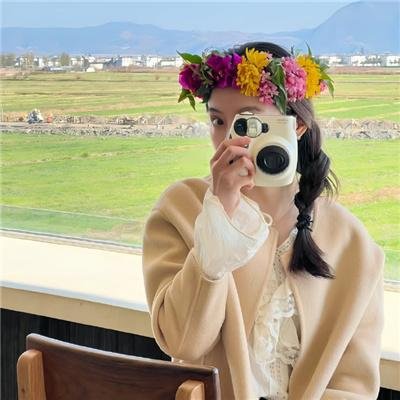 无声的证言第二十六季