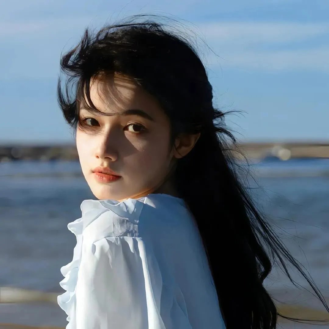 贝肯熊2:金牌特工