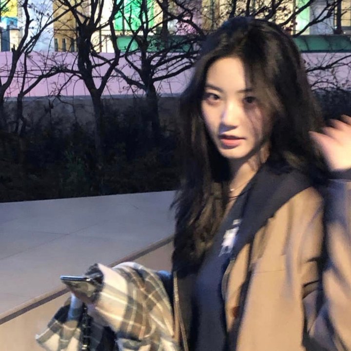 爱情摇摆曲