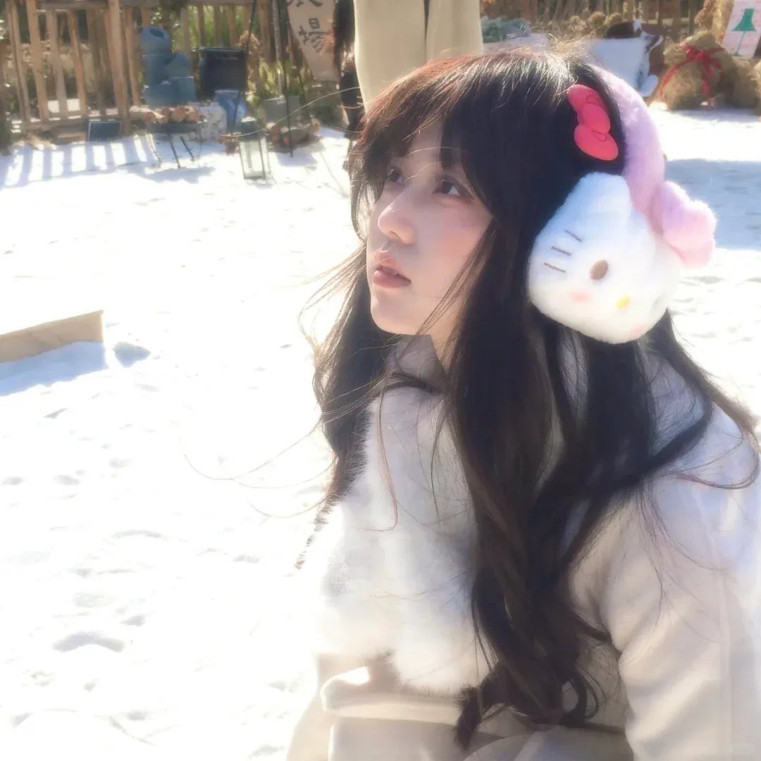 金门女