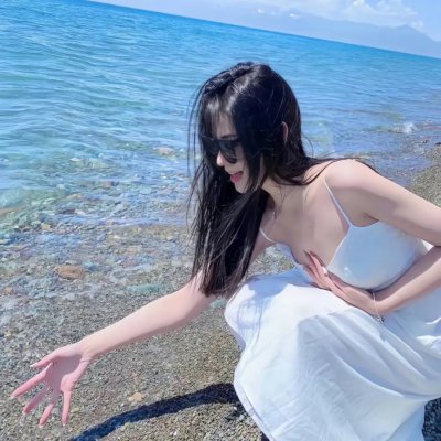 村女游埠