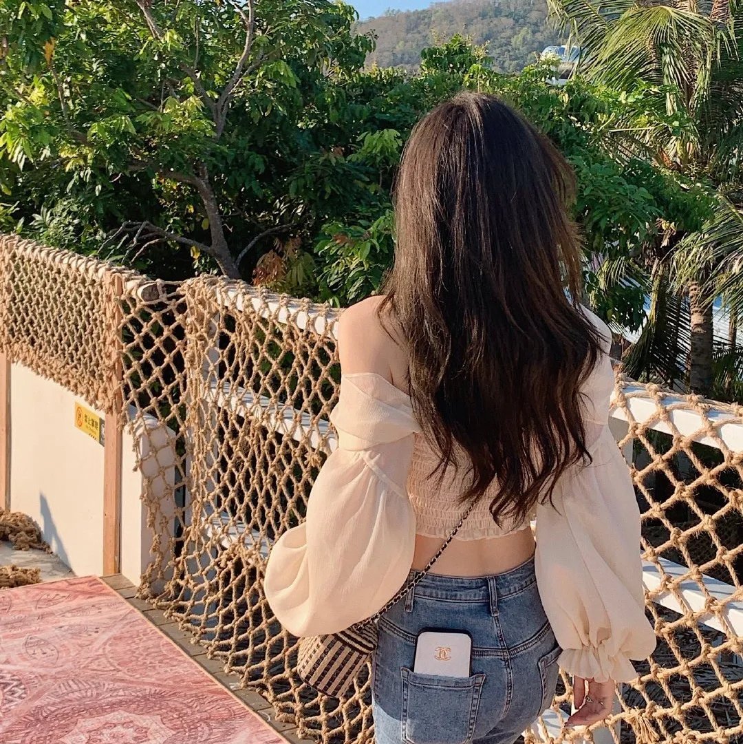 夫妇圆满食谱~不交换吗?仅此一晚~