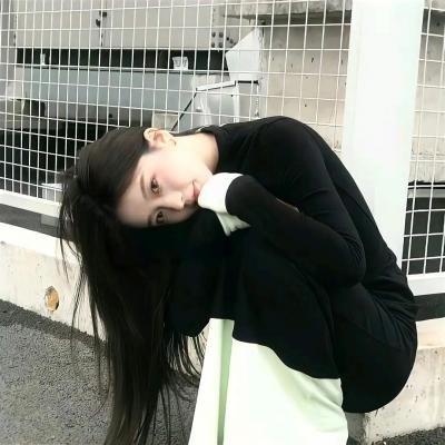 乌托邦七日