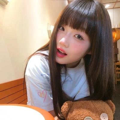 向着星辰的长征
