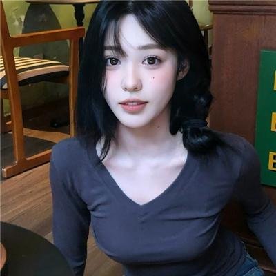 脏鬼约翰:丑陋真相