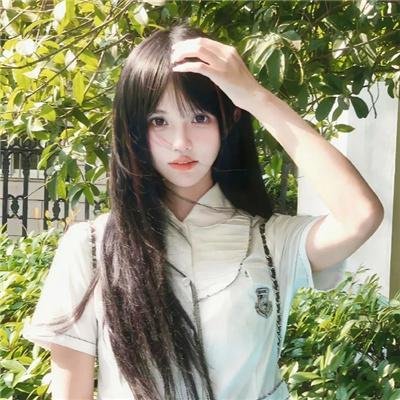 爱在你手心