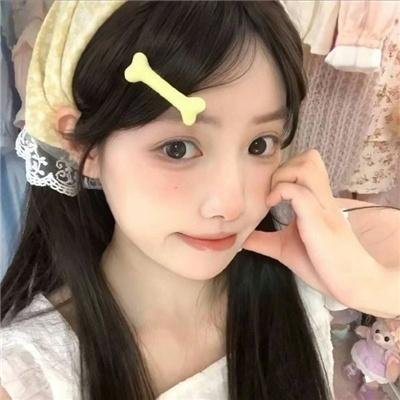 一家大晒