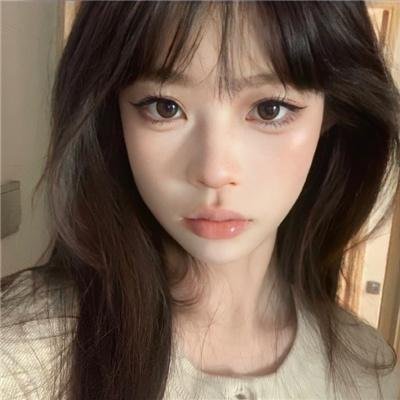 一颗恨嫁的心