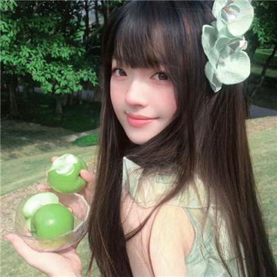 天方异谈2