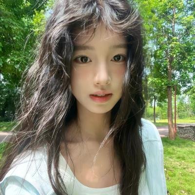 阿班与裘迪