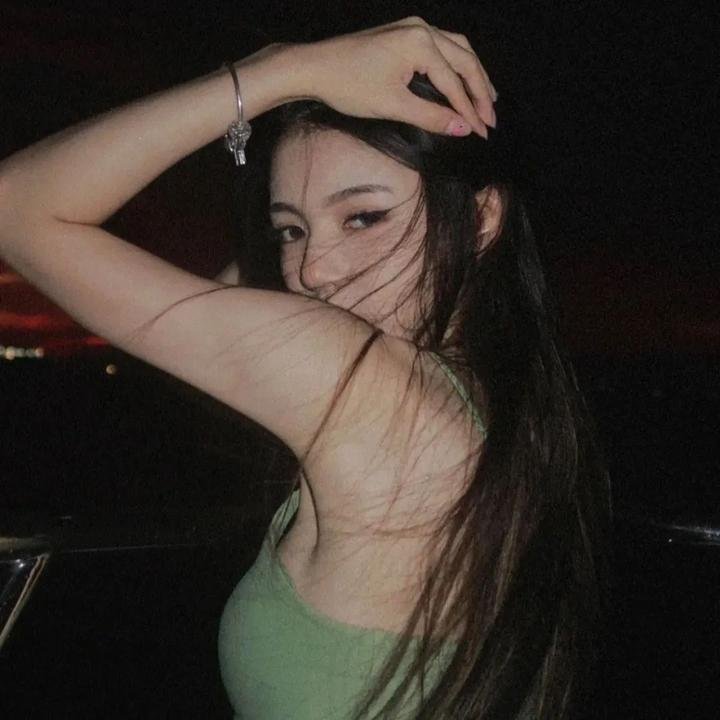 如梦如星