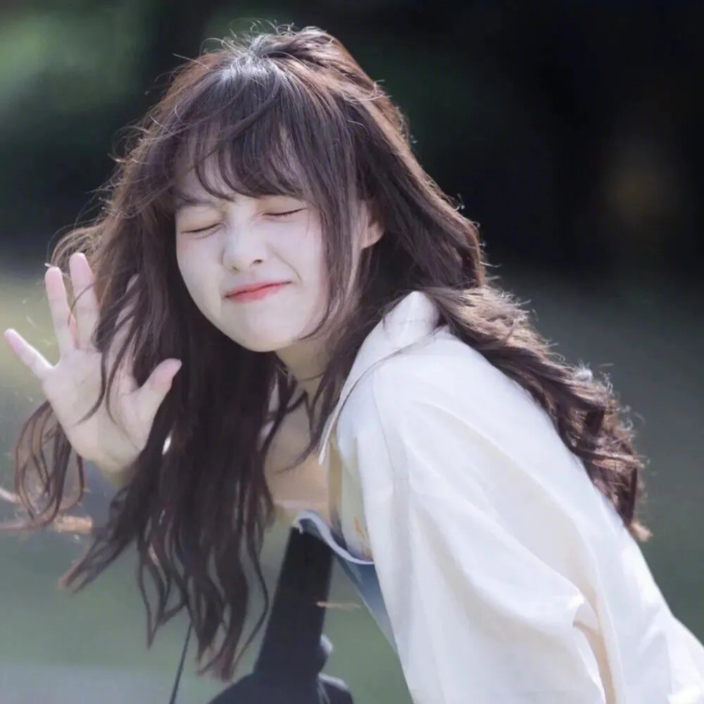 玄学大佬恋上偏执狂