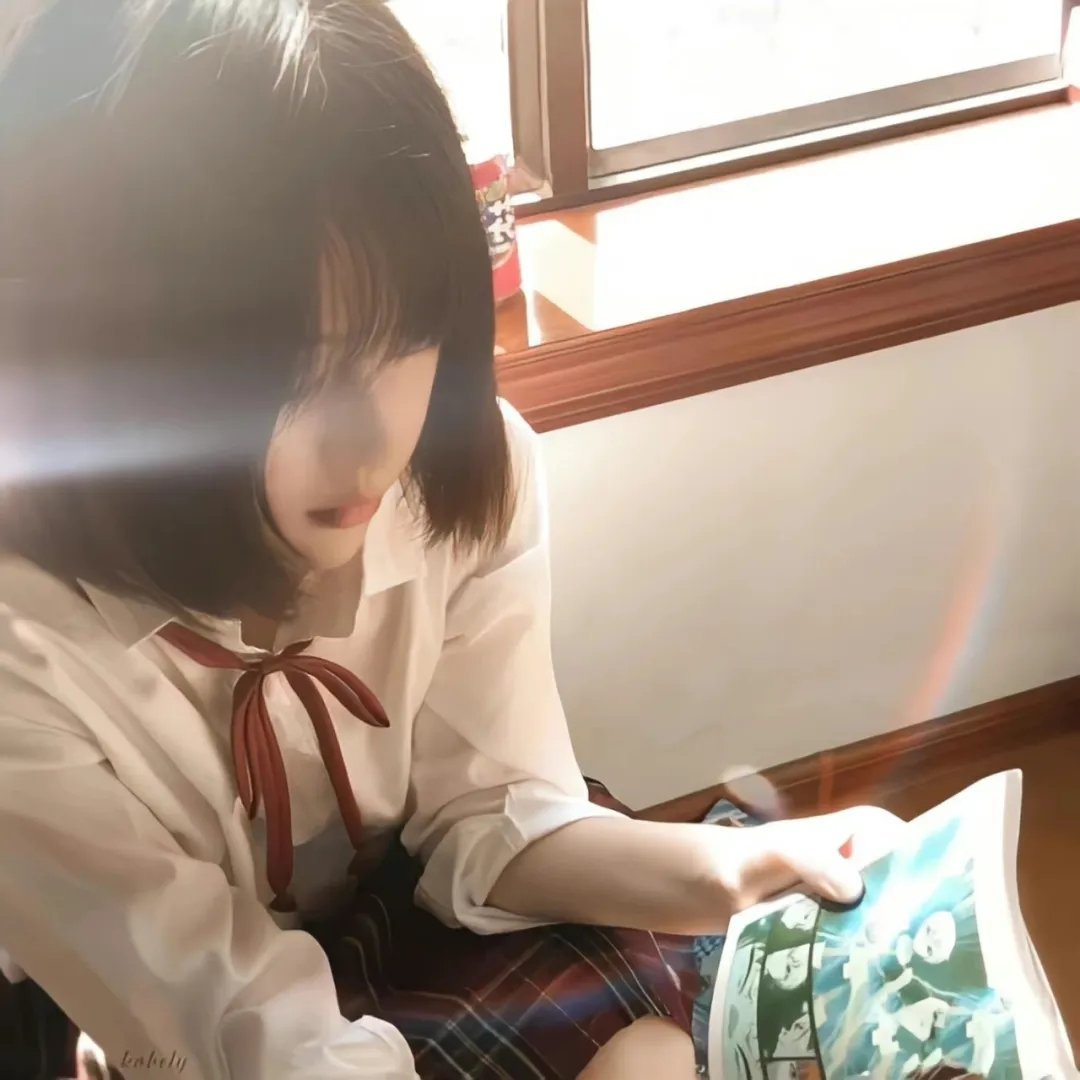 无职转生:到了异世界就拿出真本事 下部