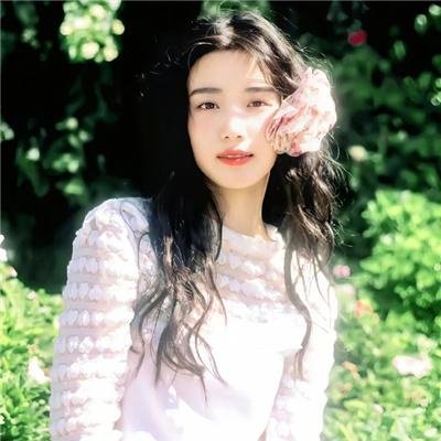 女人与英雄